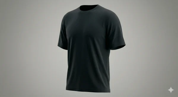 Aero-Cool 沁涼天絲棉TEE