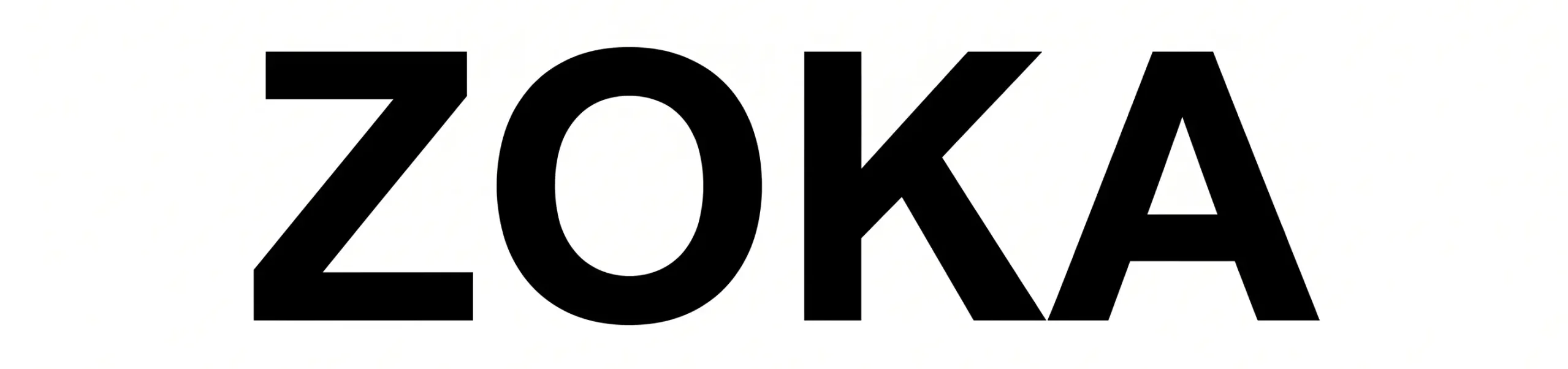 ZOKA